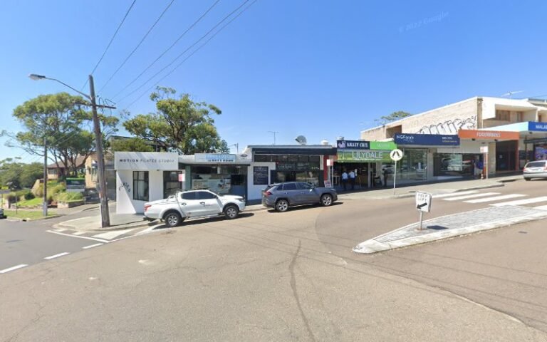 JILISHI Laundry and Dry Cleaning - laundromat in Malabar