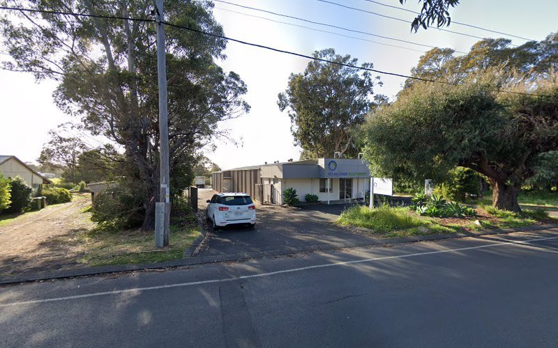 Dry cleaner in Margaret River