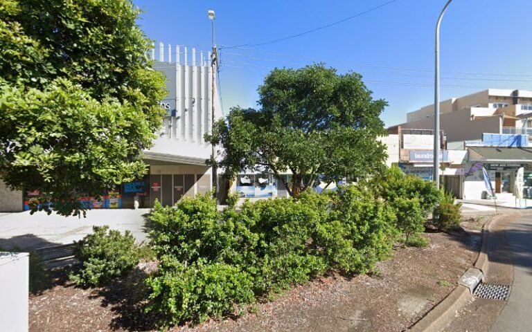 Swansea Laundromat - laundromat in Swansea