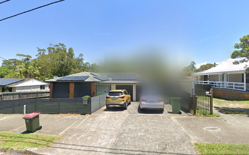 Laundromat in Lake Munmorah