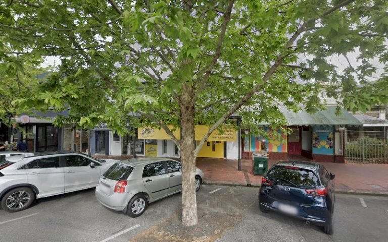 Karl Chehade Dry Cleaning - laundromat in Adelaide