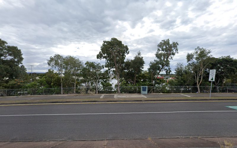 Laundromat in Currimundi