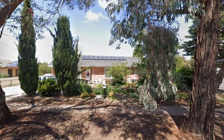 Dave’s Laundry Services - laundromat in Parafield Gardens
