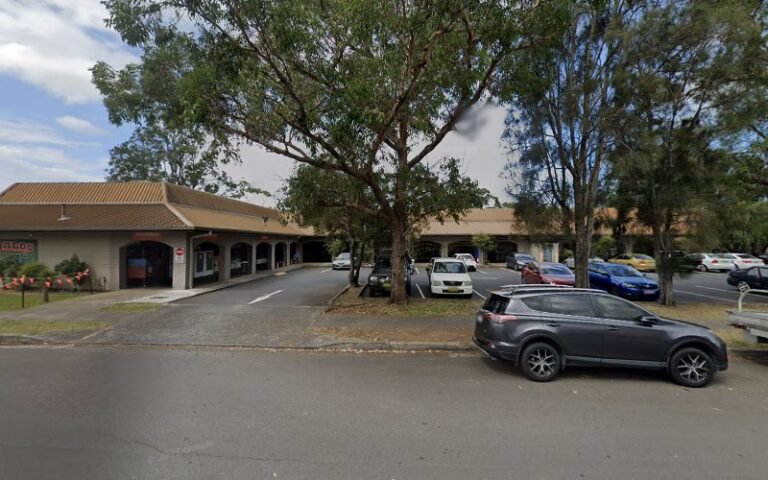 Soap n Suds Laundry Services - laundromat in Brownsville