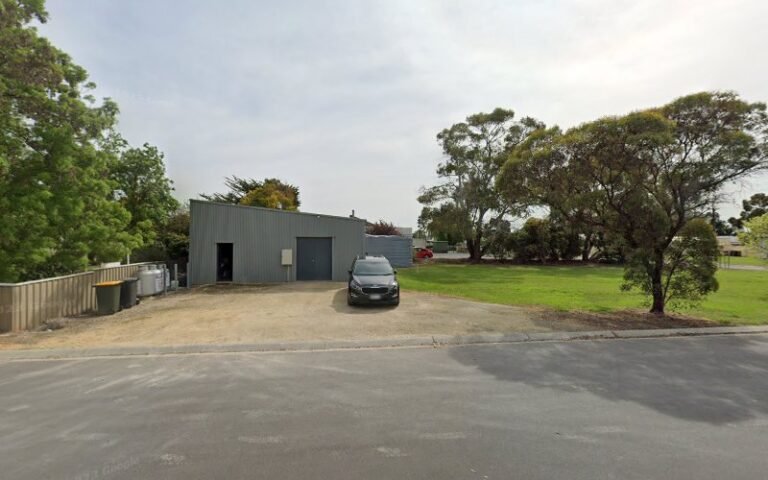 Crystal Clean Linen Service - laundromat in Naracoorte