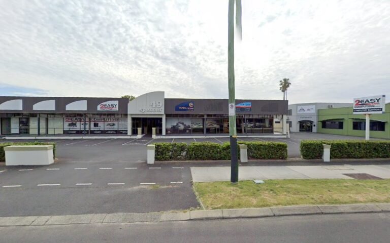 Chem-Dry Clean and Green Bunbury - laundromat in Bunbury