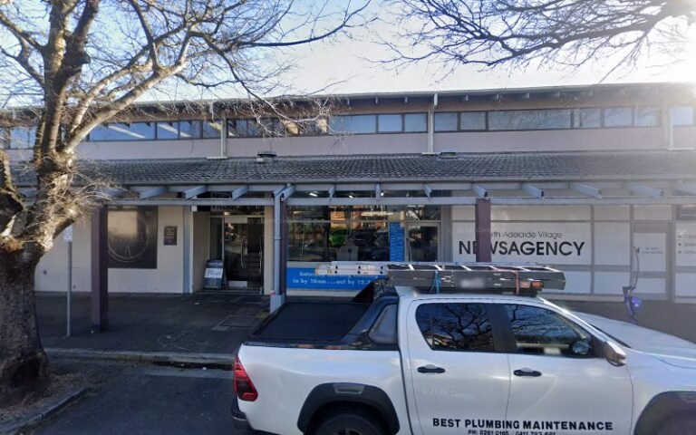 Prestige Dry Cleaners - laundromat in North Adelaide