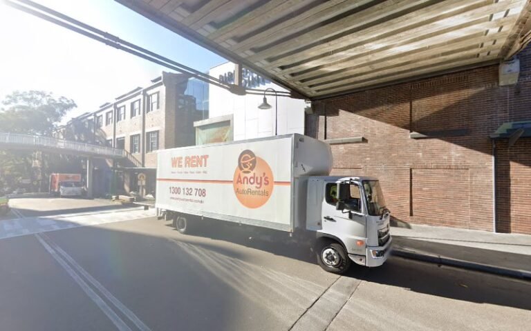 Birkenhead Dry Cleaning & Alterations - laundromat in Drummoyne