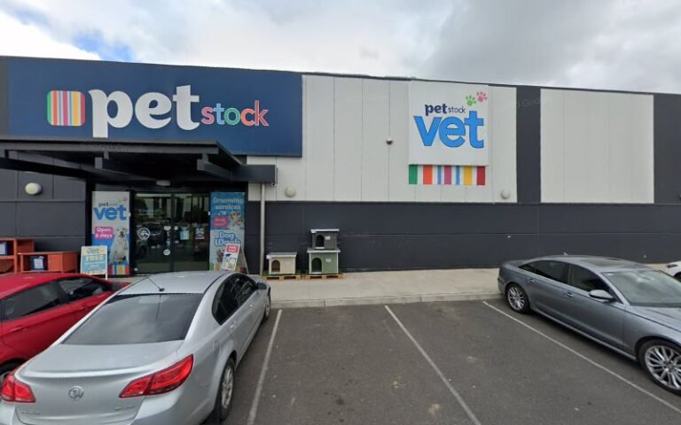 Blue Hippo Laundry – Craigieburn Central - laundromat in Craigieburn