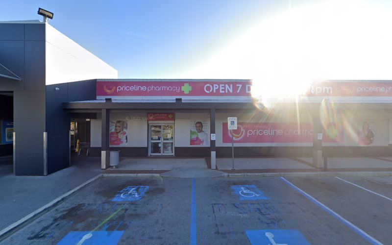 Dry cleaner in Ocean Reef
