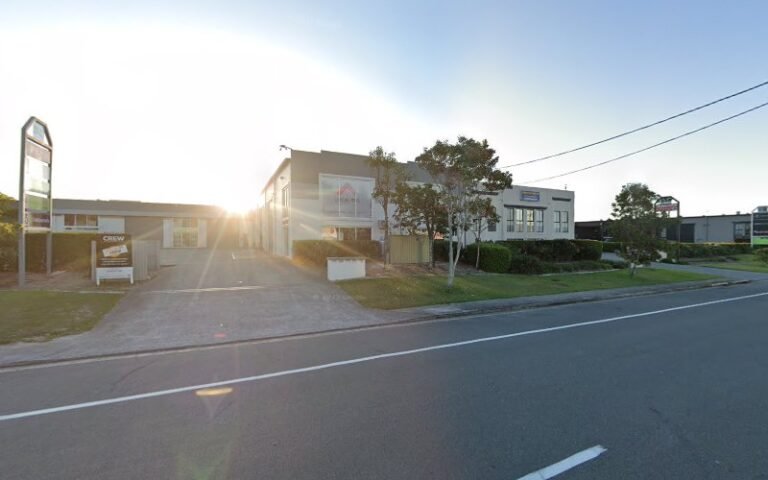 GOLD COAST BEST LAUNDRY - laundromat in Arundel