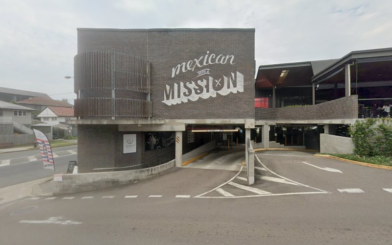 Dry cleaner in Camp Hill