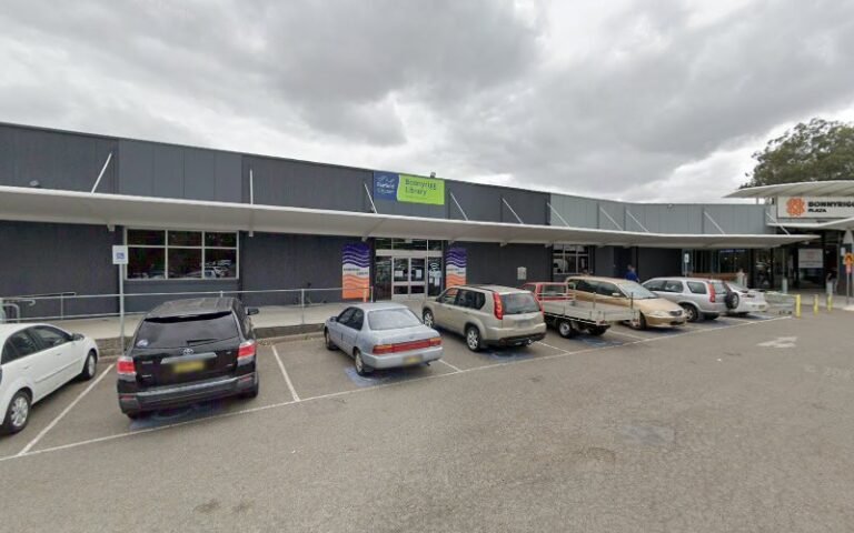 U-Lee Quality Dry Cleaners - laundromat in Bonnyrigg