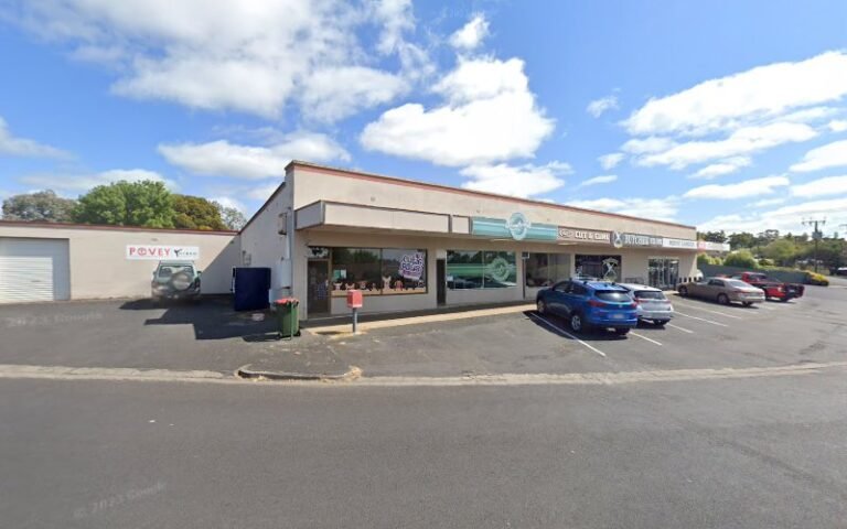 swallow drive laundry - laundromat in Mount Gambier