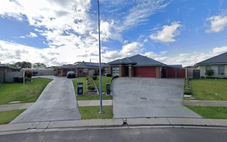 Classique Chem-Dry - laundromat in Goulburn