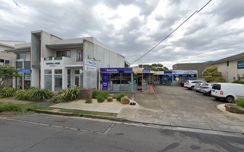 Dry cleaner in Ocean Grove