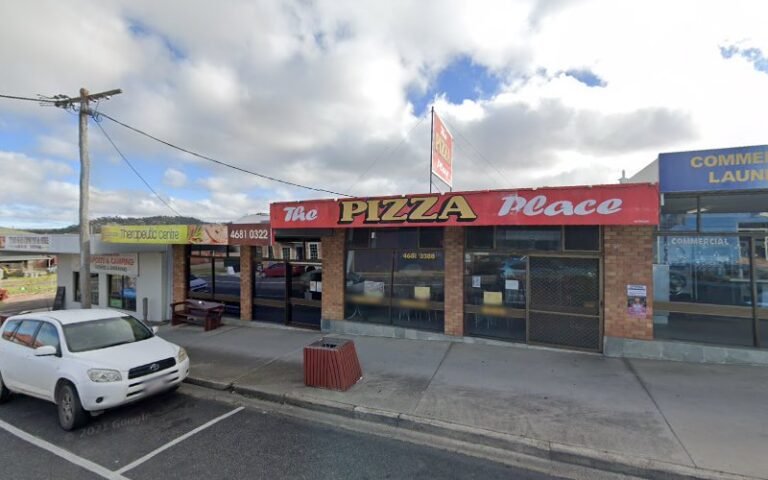 Stanthorpe laundromat - laundromat in Stanthorpe