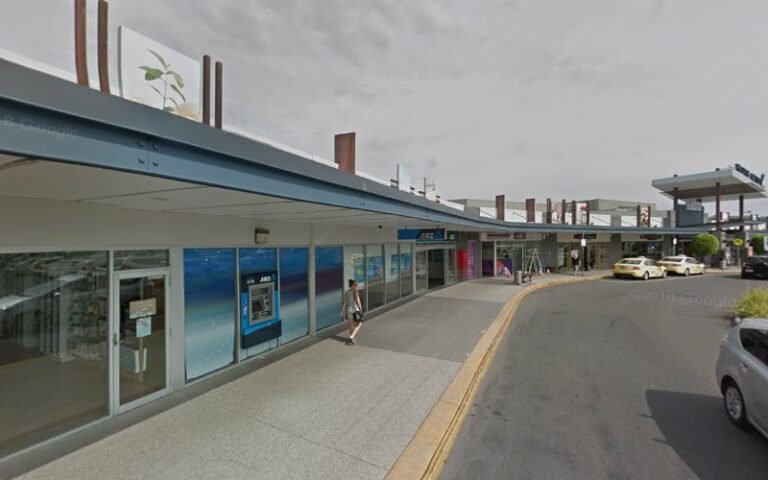ALTERATIONS NOW Waurn Ponds - laundromat in Grovedale
