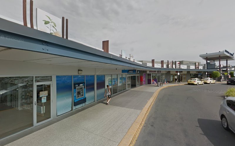 Dry cleaner in Grovedale