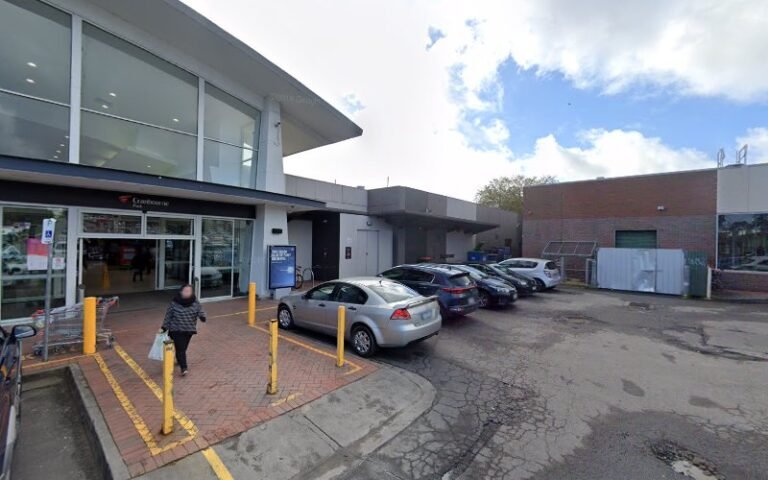 Blue Hippo Laundry – Cranbourne Park - laundromat in Cranbourne