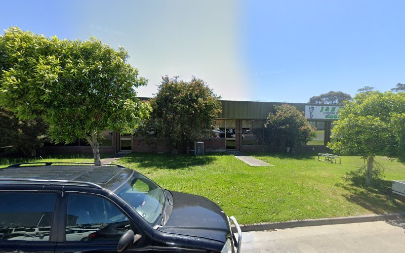 Laundromat in Cranbourne