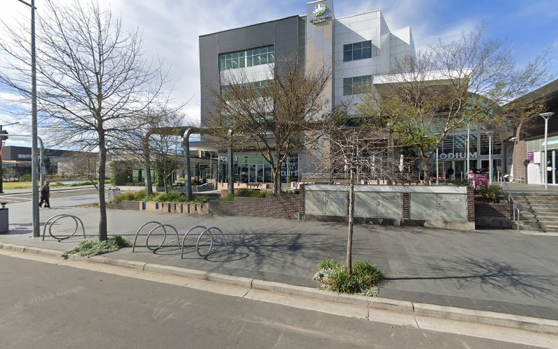 Dry cleaner in Oran Park