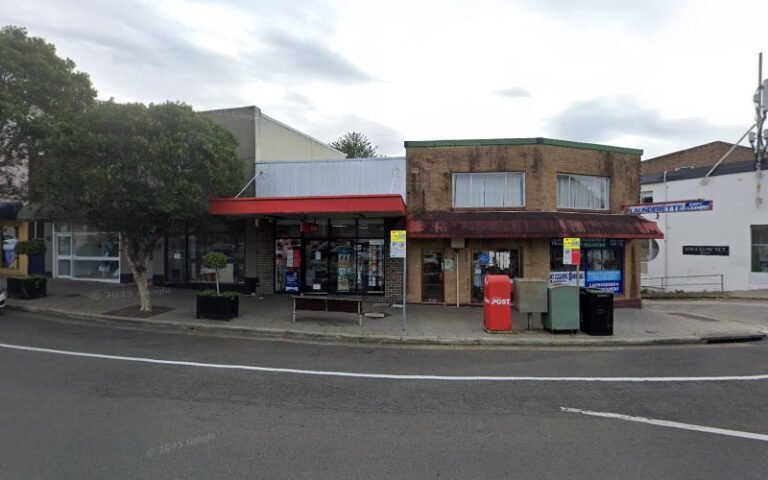 My Butler Service – Vaucluse - laundromat in Vaucluse