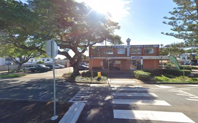 Lee’s Dry Cleaning services - laundromat in Wellington Point