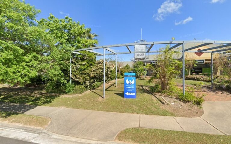 The Clean Bean Laundromat - laundromat in Mount Annan