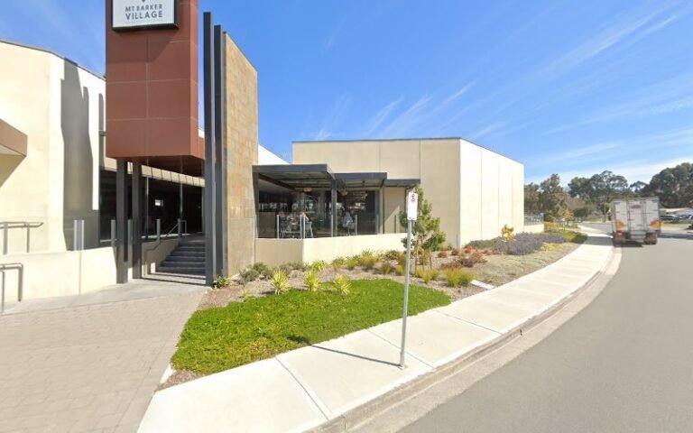 Victor Dry Cleaners - laundromat in Mount Barker