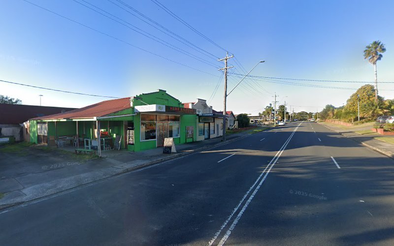 Dry cleaner in Corrimal
