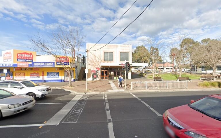 Laundry Day - laundromat in St Albans