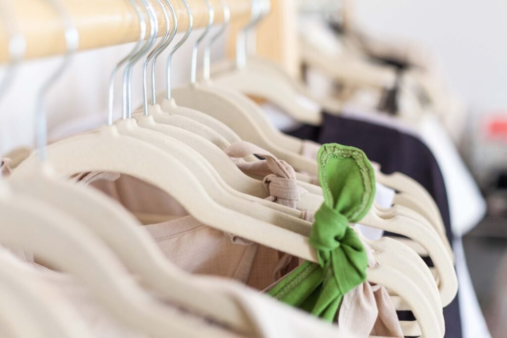 Clothing Care Symbols Australia: Wash, Dry, Iron and Dry-Clean Icons (2026)
