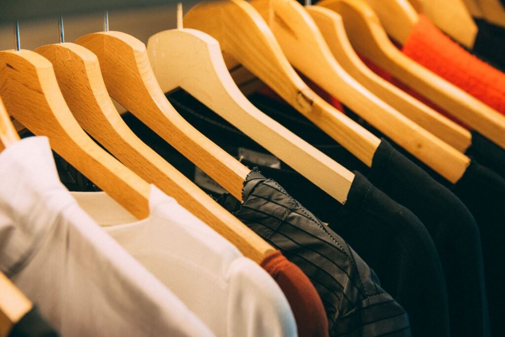 Australian Consumer Law and Dry Cleaning: Lost Garments, Damage and Delays (2026)
